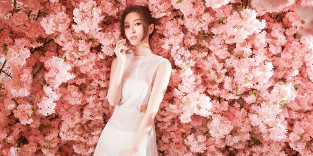 近期资讯