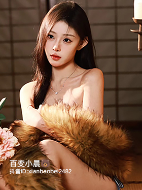 热门主播