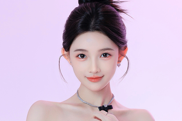 王小小✨º⁷º⁶