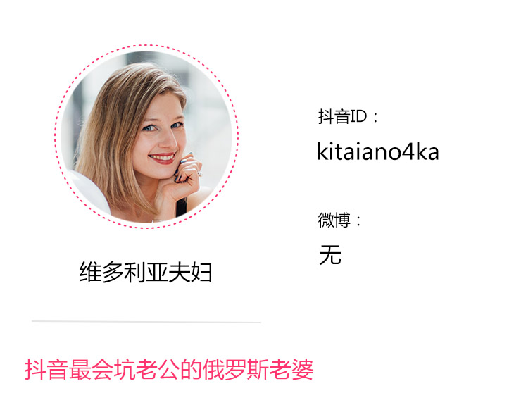 热门达人