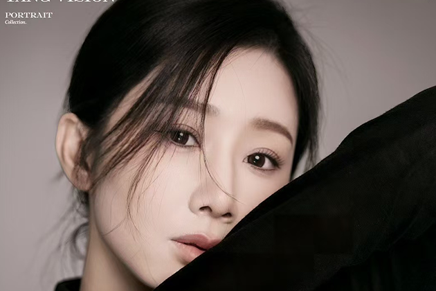 刘天爱8090