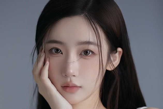 晚秘书5255
