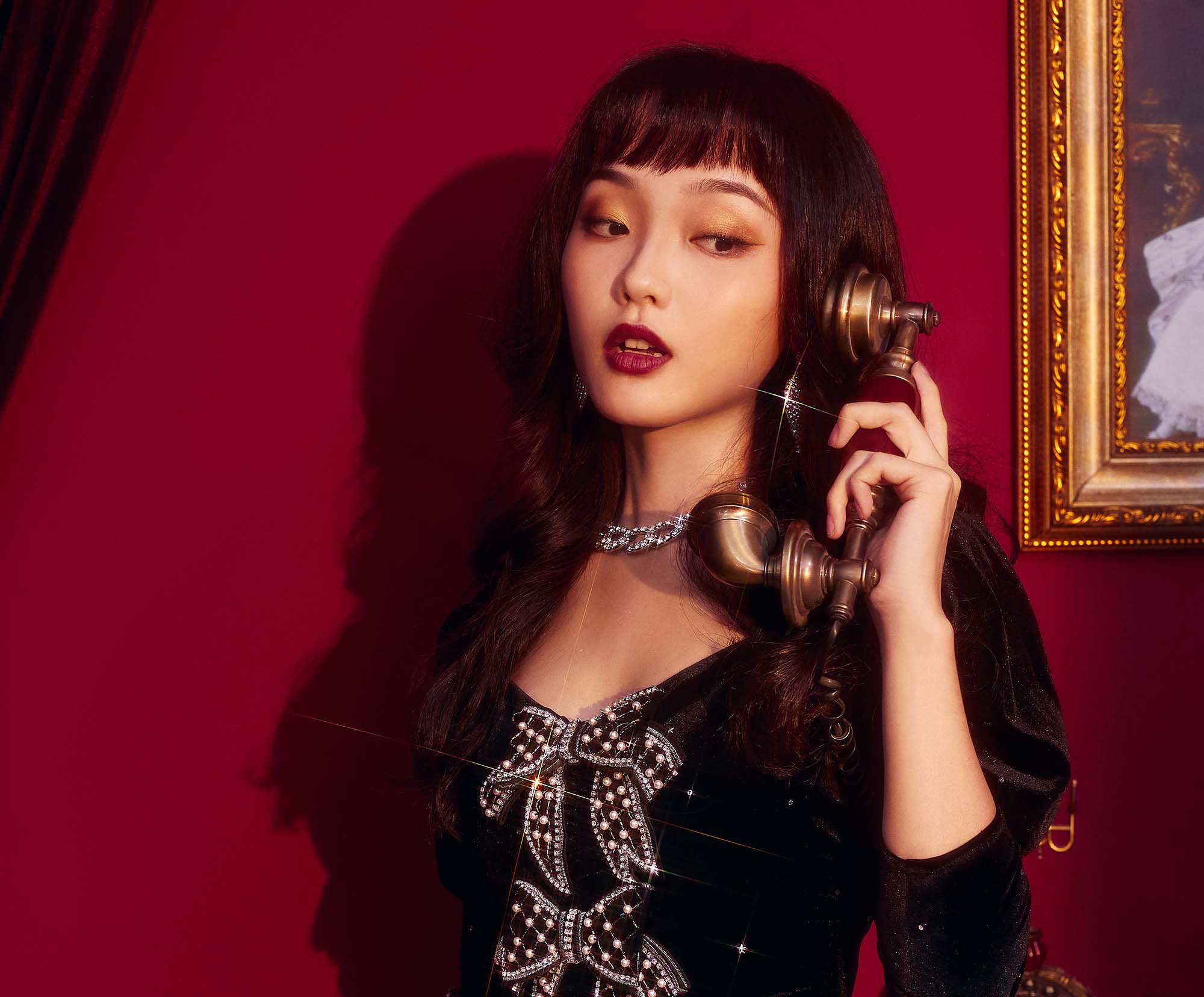 王乃迎