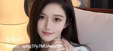 热门主播