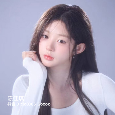 热门主播