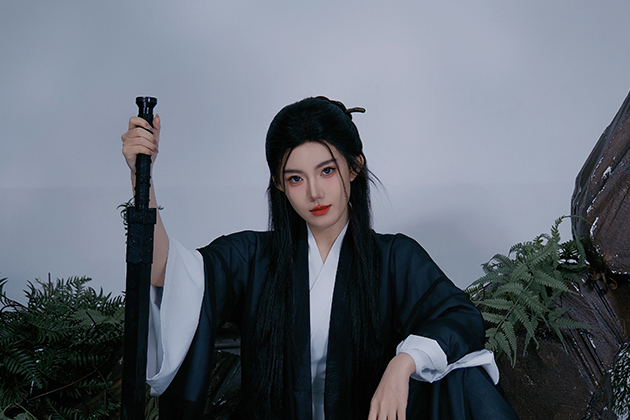 金同学🎧