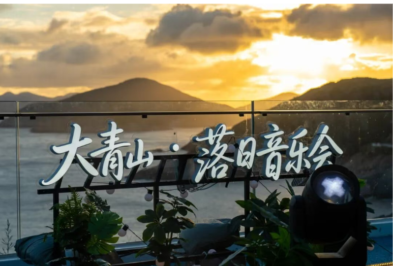 8c8fcc5e89754c089ed1f7bf1ec37843.png 8c8fcc5e89754c089ed1f7bf1ec37843.png