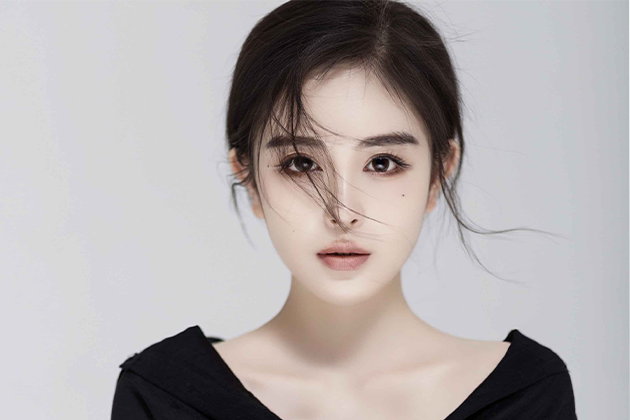 杨希🦀️