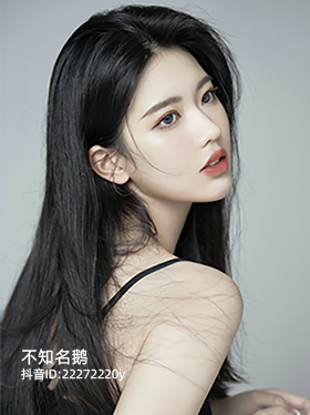 热门主播