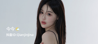 热门主播
