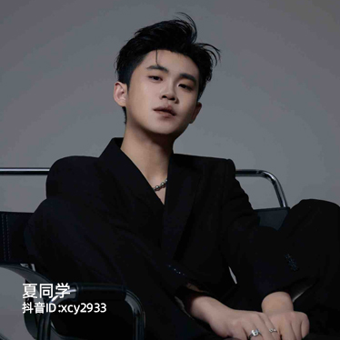 热门主播