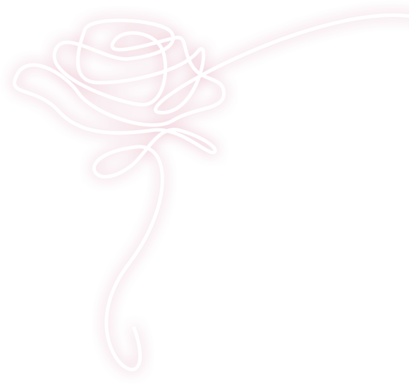 我们的第 N 个七夕|无忧情侣达人的爱情答案