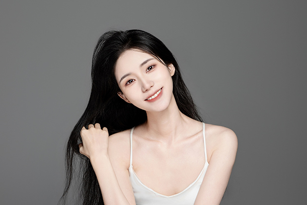 花小满5288