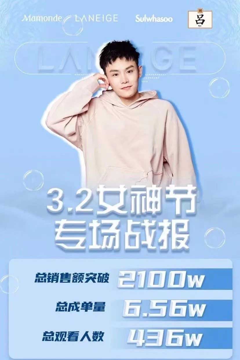 无忧观察 | 女性营销引爆“她经济”，但要真正获得芳心依旧不容易