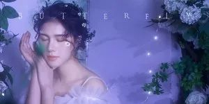 近期资讯