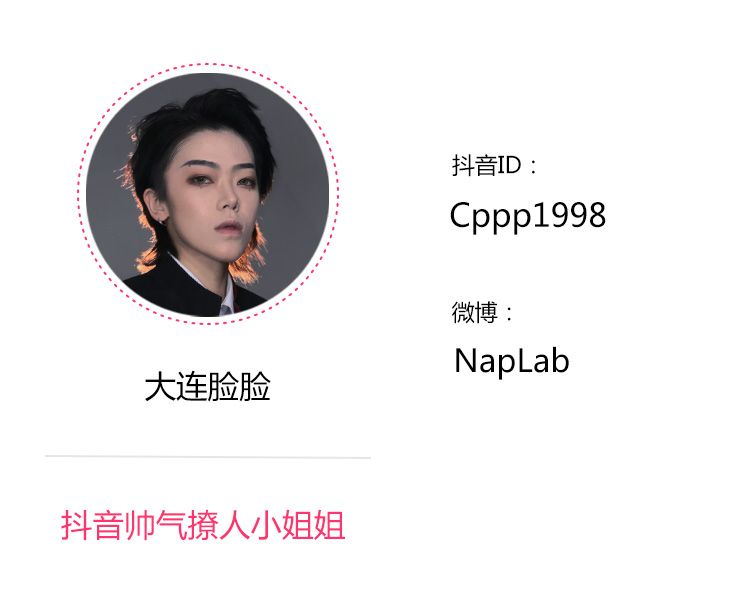 热门达人