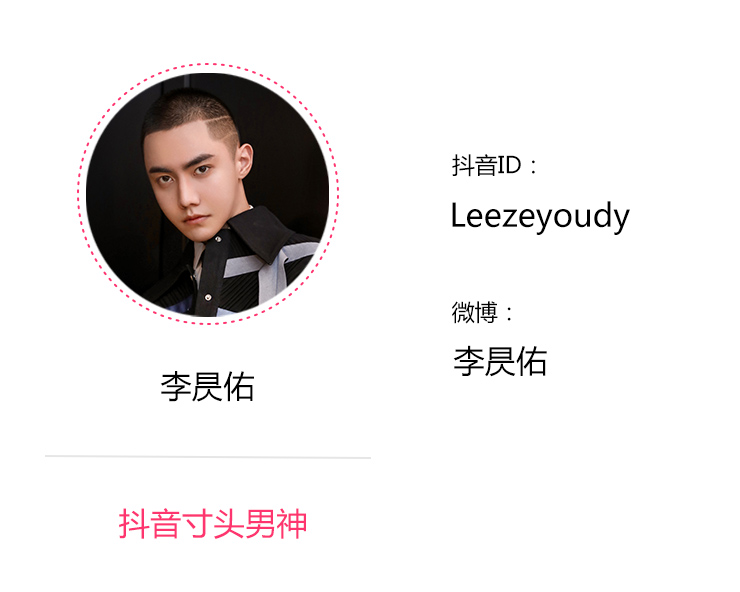 热门达人