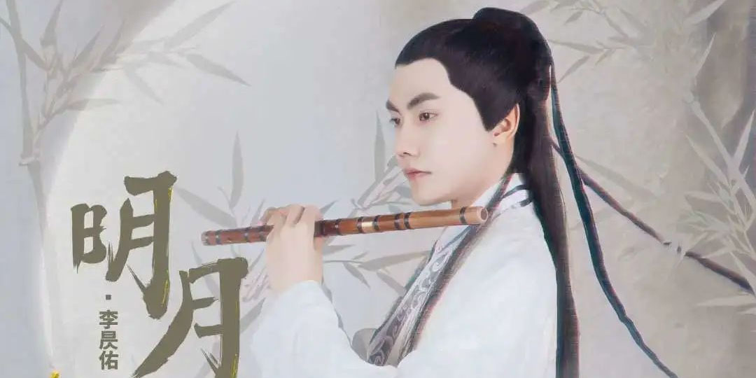 近期资讯