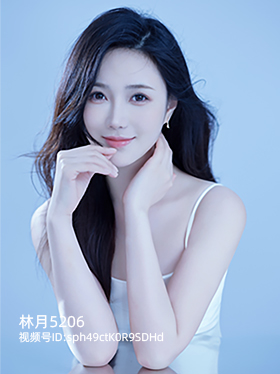 热门主播