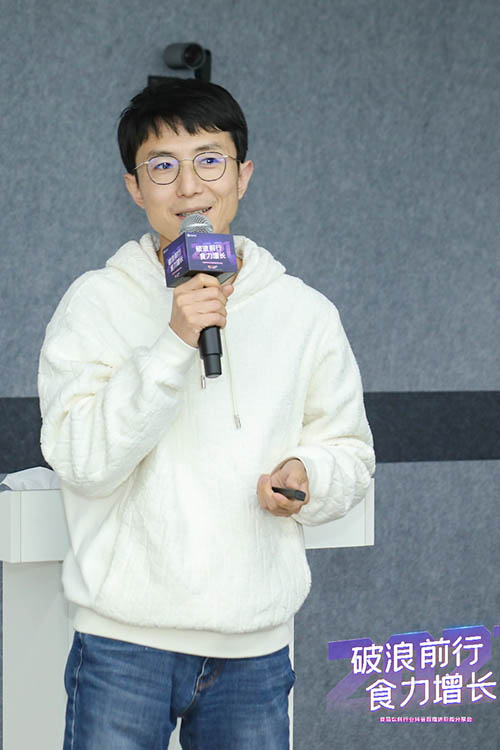 无忧观察 | 洞见2021：MCN如何助力品牌实现抖音电商突围焕新