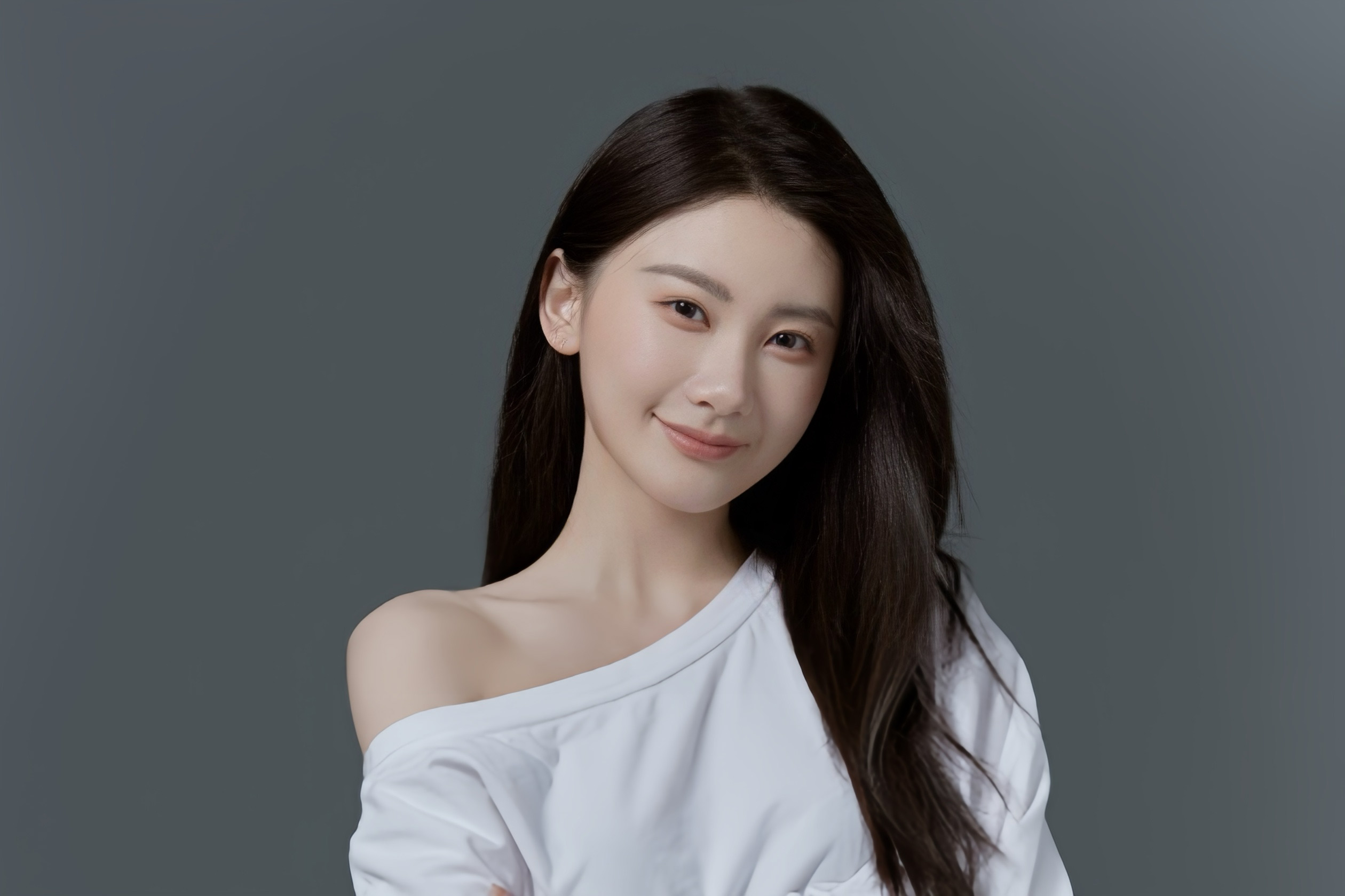 ☁️云福晋☁️